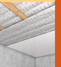 Услуги Услуги утепления в Кашире под ключ