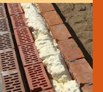 Услуги Услуги утепления в Кашире под ключ