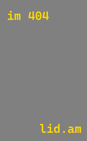 Утепление кафе в Кашире от 4374 руб/м2 — комплексно под ключ | ТепломастерКшр