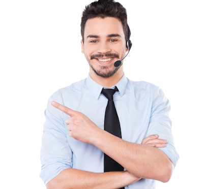 Вас интересует Утепление гаража под ключ в Кашире — все виды теплоизоляции? задайте вопрос